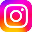 Instagram Shadowban Checker