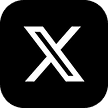 Twitter/X Shadowban Checker