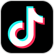 Tiktok Shadowban Checker