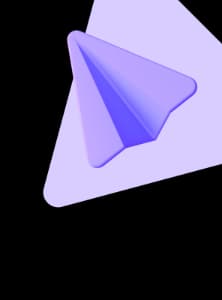 Connect your accounts