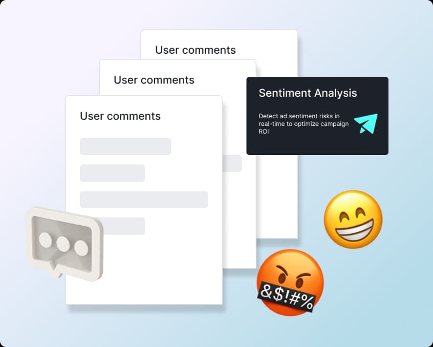 Comments